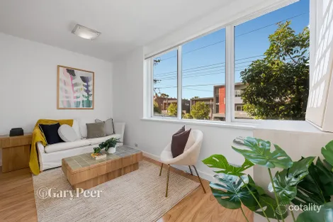 6/74 Westbury St, St Kilda East, VIC 3183