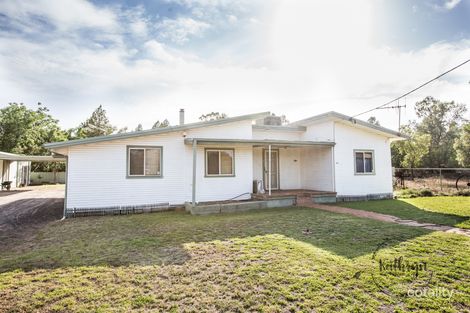 42 Lower Castlereagh St, Gilgandra, NSW 2827