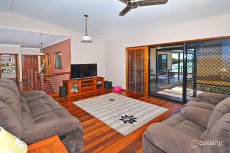 Property photo of 21 Berkley Place Little Mountain QLD 4551