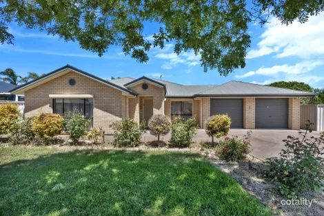 3 Coratina Rd, Virginia, SA 5120