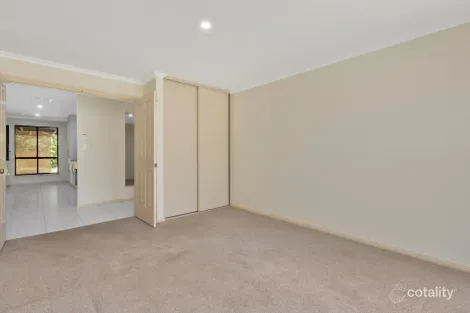 Property photo of 3 Coratina Road Virginia SA 5120