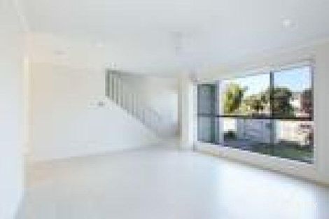 Property photo of 18 The Landings Upper Coomera QLD 4209