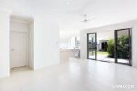 Property photo of 18 The Landings Upper Coomera QLD 4209