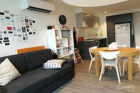 Property photo of 2608E/888 Collins Street Docklands VIC 3008