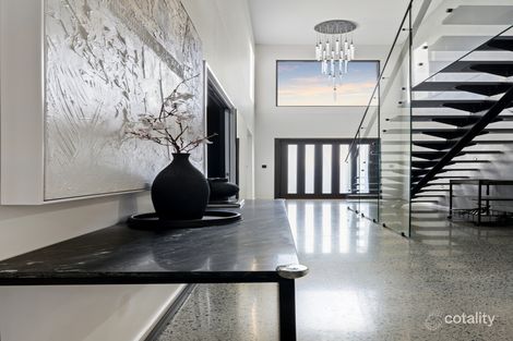 Property photo of 6 Quest Terrace Coomera QLD 4209