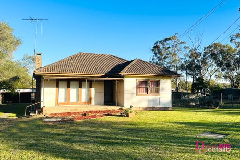 162 Clifton Rd, Marsden Park, NSW 2765