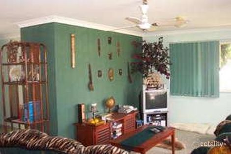 Property photo of 10 Temingi Place Yeppoon QLD 4703