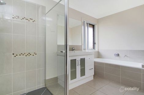 Property photo of 7 Webb Court Pakenham VIC 3810