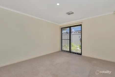 Property photo of 3 Coratina Road Virginia SA 5120