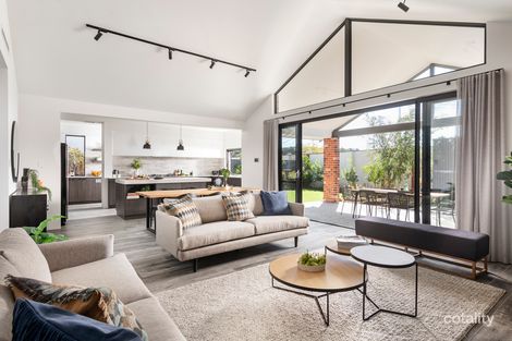 39 Reserve St, Wembley, WA 6014