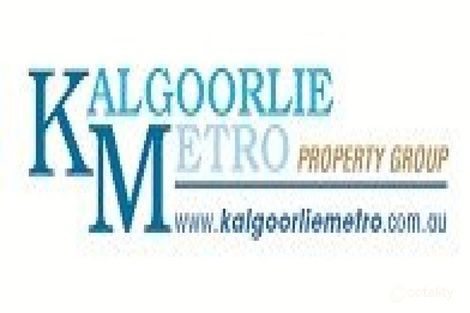 26 Balfour St, South Kalgoorlie, WA 6430