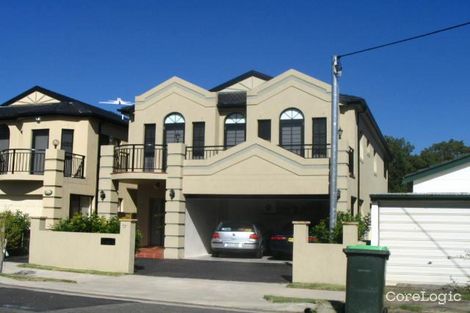 57 Bassett St, Hurstville, NSW 2220