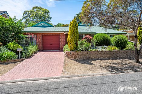 13 Courtesy Cres, Tea Tree Gully, SA 5091
