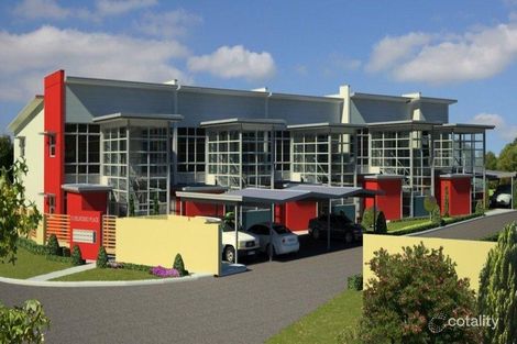 13 Delrosso Pl, O'Connor, WA 6163