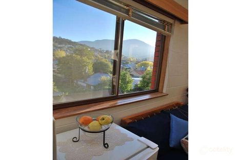 Property photo of 20/56 Adelaide Street South Hobart TAS 7004