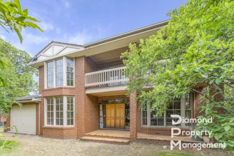 27 Fellows St, Kew, VIC 3101