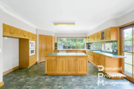 Property photo of 27 Fellows Street Kew VIC 3101