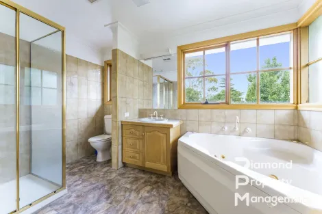 Property photo of 27 Fellows Street Kew VIC 3101