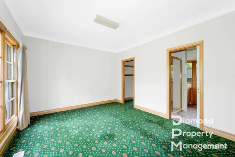 Property photo of 27 Fellows Street Kew VIC 3101