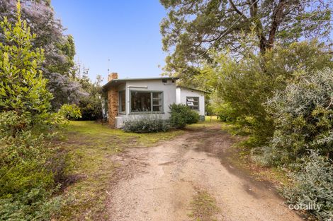 Property photo of 49 Merricks Beach Road Merricks Beach VIC 3926