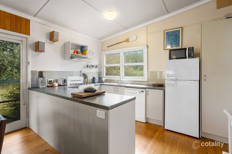 Property photo of 49 Merricks Beach Road Merricks Beach VIC 3926