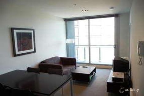 1708/483 Swanston St, Melbourne, VIC 3000