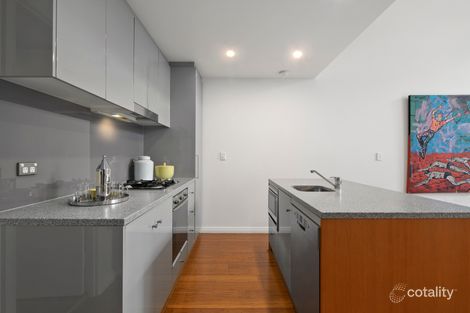 Property photo of 104/357 Glenmore Road Paddington NSW 2021