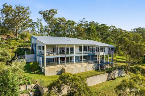 Property photo of 96-102 Flagstone Creek Road Middle Ridge QLD 4350