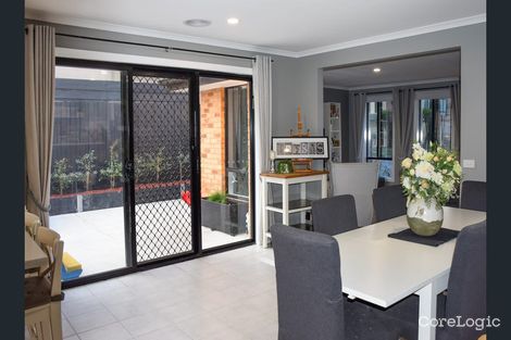 Property photo of 47 Domain Drive Berwick VIC 3806