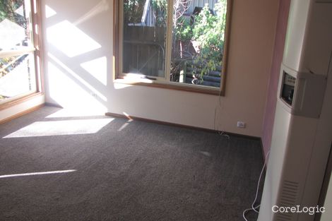 Property photo of 11 Boan Close Florey ACT 2615