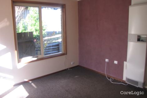 Property photo of 11 Boan Close Florey ACT 2615