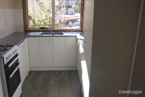 Property photo of 11 Boan Close Florey ACT 2615