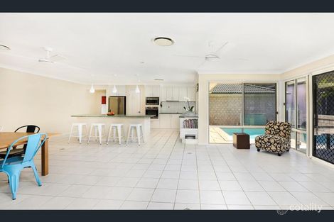 Property photo of 8 Hastings Place Buderim QLD 4556