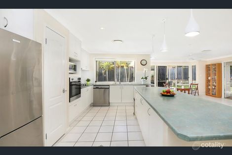 Property photo of 8 Hastings Place Buderim QLD 4556