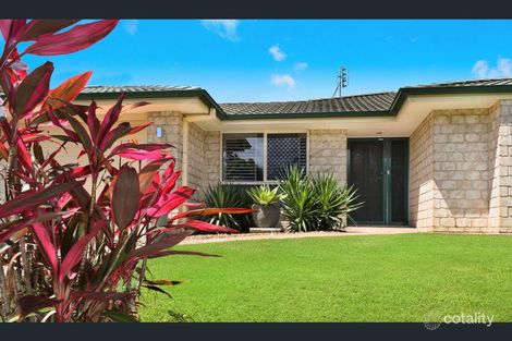 Property photo of 8 Hastings Place Buderim QLD 4556