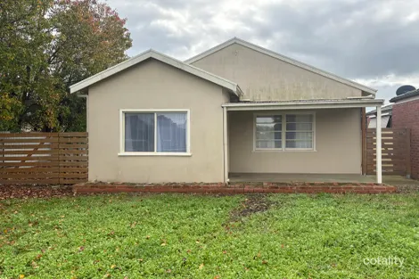 4 Jones St, Camperdown, VIC 3260