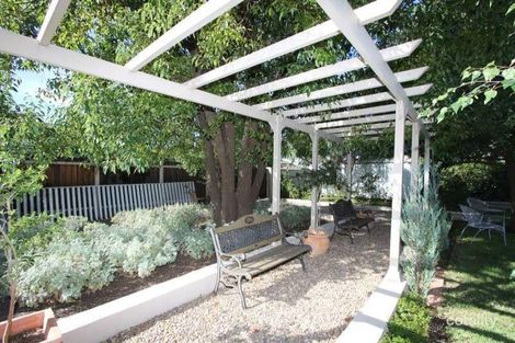 Property photo of 114 Lagoon Street Goulburn NSW 2580