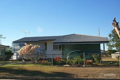 8 Drake St, Collinsville, QLD 4804