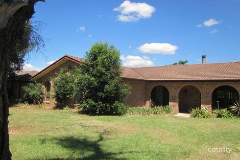 Property photo of 12 Cook Street Scone NSW 2337