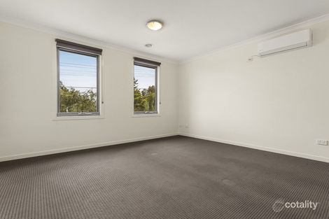 Property photo of 2/44 Hutchinson Street Albion VIC 3020