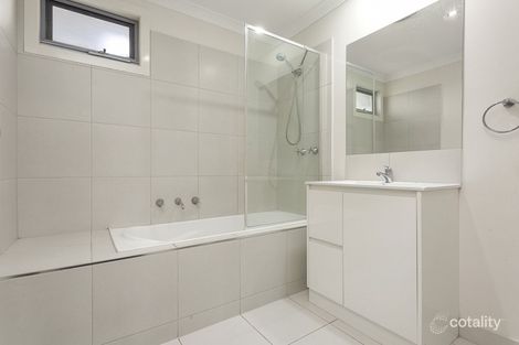 Property photo of 2/44 Hutchinson Street Albion VIC 3020