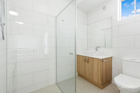 Property photo of 3/324 Robinson Road Geebung QLD 4034