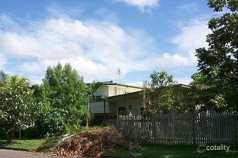 35 Bauhinia St, Cranbrook, QLD 4814