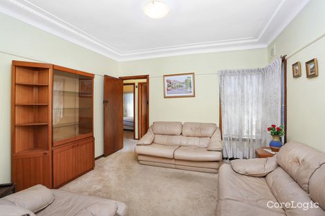Property photo of 16 Heath Street Auburn NSW 2144