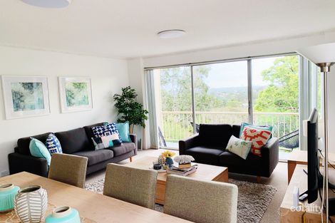 Property photo of 8/17 Greenwich Road Greenwich NSW 2065