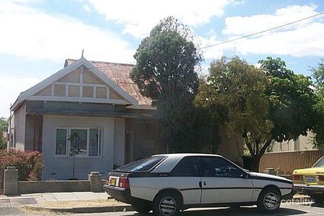 12 Mccourt St, West Leederville, WA 6007