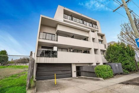 448/484 Elgar Rd, Box Hill, VIC 3128