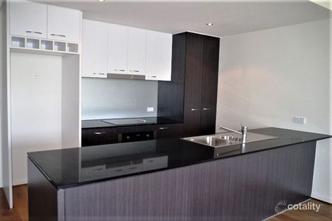 Property photo of 401/109 Manningham Street Parkville VIC 3052