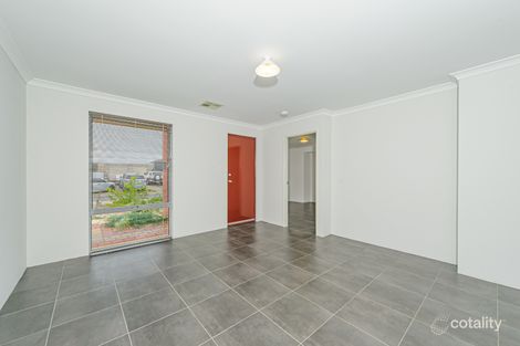 Property photo of 14 Killybegs Street Bullsbrook WA 6084