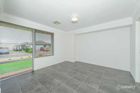 Property photo of 14 Killybegs Street Bullsbrook WA 6084